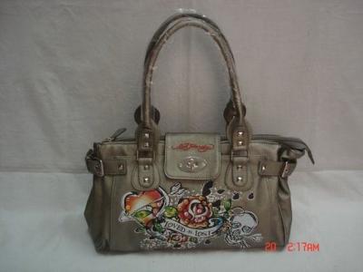 cheap Ed Hardy Bags-158